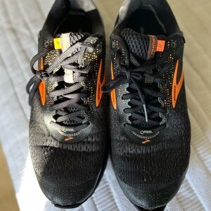 Men’s Brooks Ghost 11